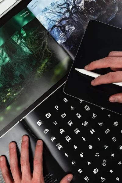 balazs-ketyi-U008D4Jp2CY-unsplash (1)