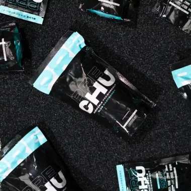 chu-gummies-Xge2xSn82og-unsplash-transformed-transformed (1)