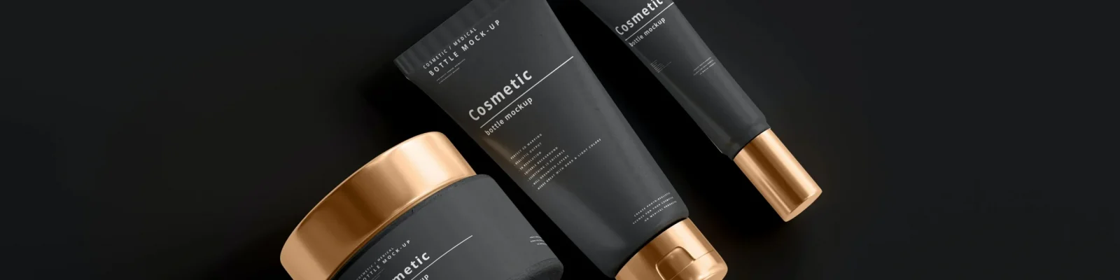 pmv-chamara-CiiVHf5K00o-unsplash (3)